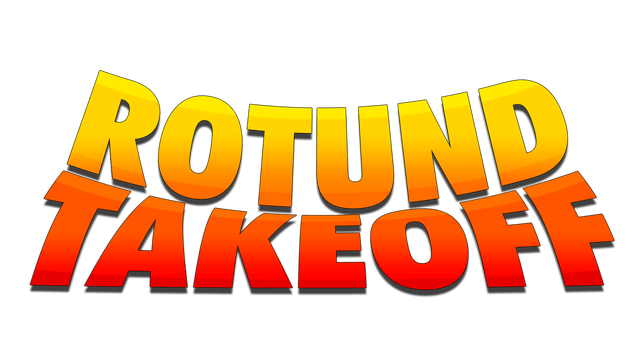 图片[1] | 《圆圆起飞》 | 好玩游戏