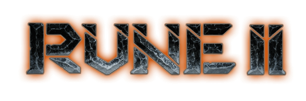 图片[1] | 《北欧神话 II》 | 好玩游戏