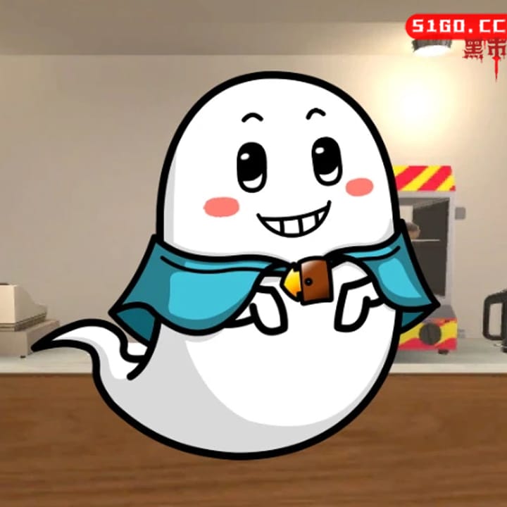 Cape’s Escape Game 3rd Room