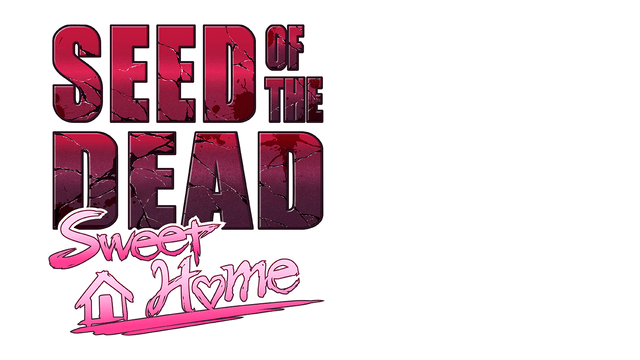 图片[1] | 《爱之巢穴》 | 好玩游戏