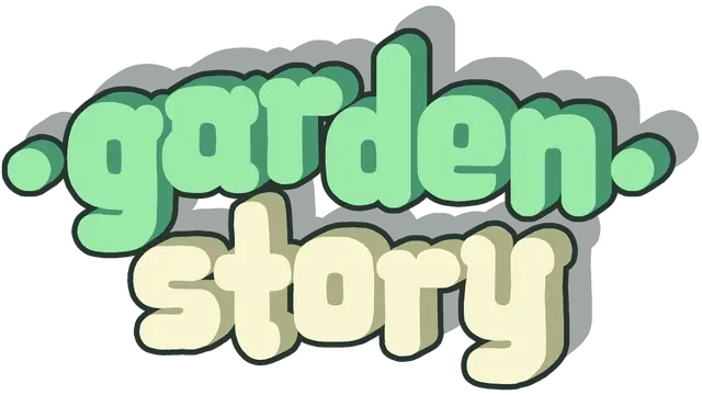 花园故事 | Garden Story
