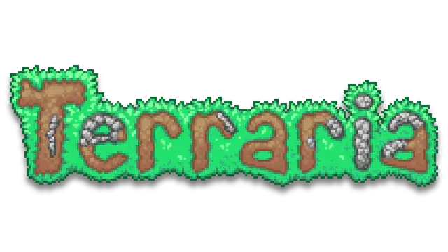 泰拉瑞亚 | Terraria