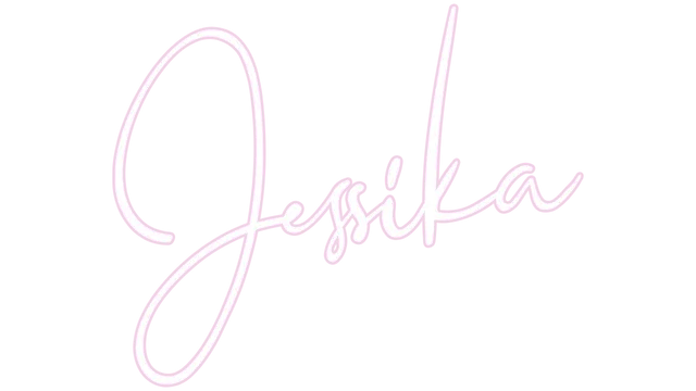 杰西卡 | Jessika