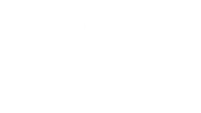 避棺者 | Coffin Dodgers