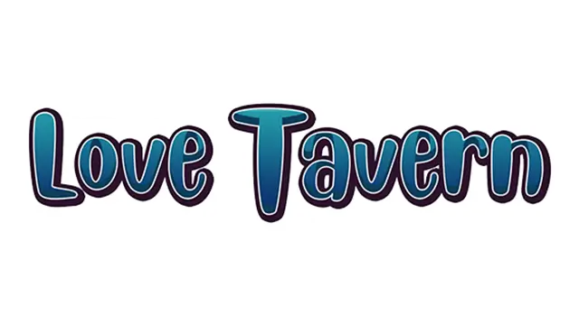 异世爱情酒馆 | Love Tavern