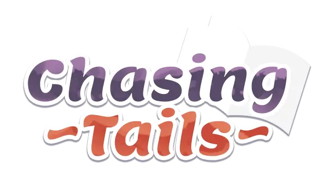 尾行：〜雪中誓言〜 | Chasing Tails -A Promise in the Snow-