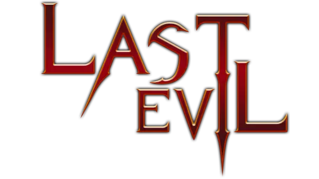 最后的魅魔 | Last Evil