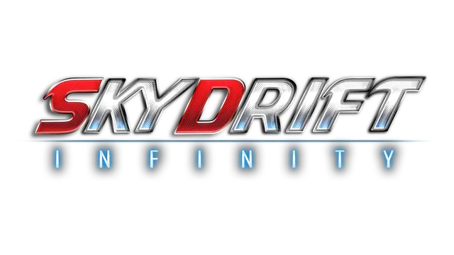 飞天无限 | Skydrift Infinity