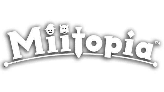 迷托邦 | Miitopia