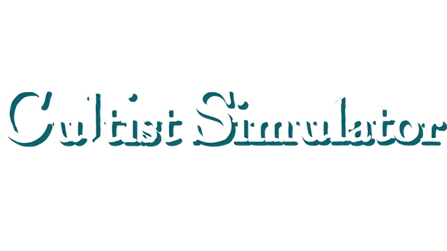 密教模拟器：起始版 | Cultist Simulator: Initiate Edition