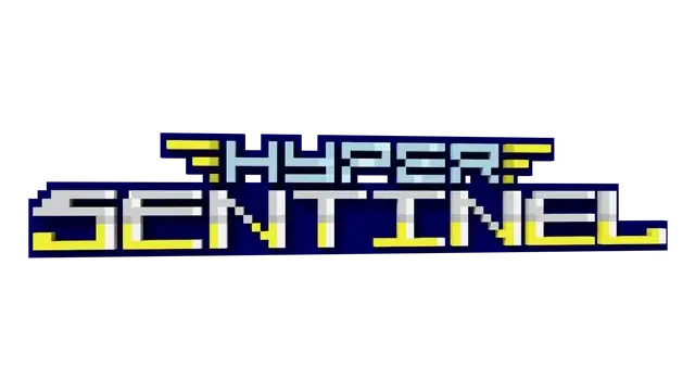 超级哨兵 | Hyper Sentinel