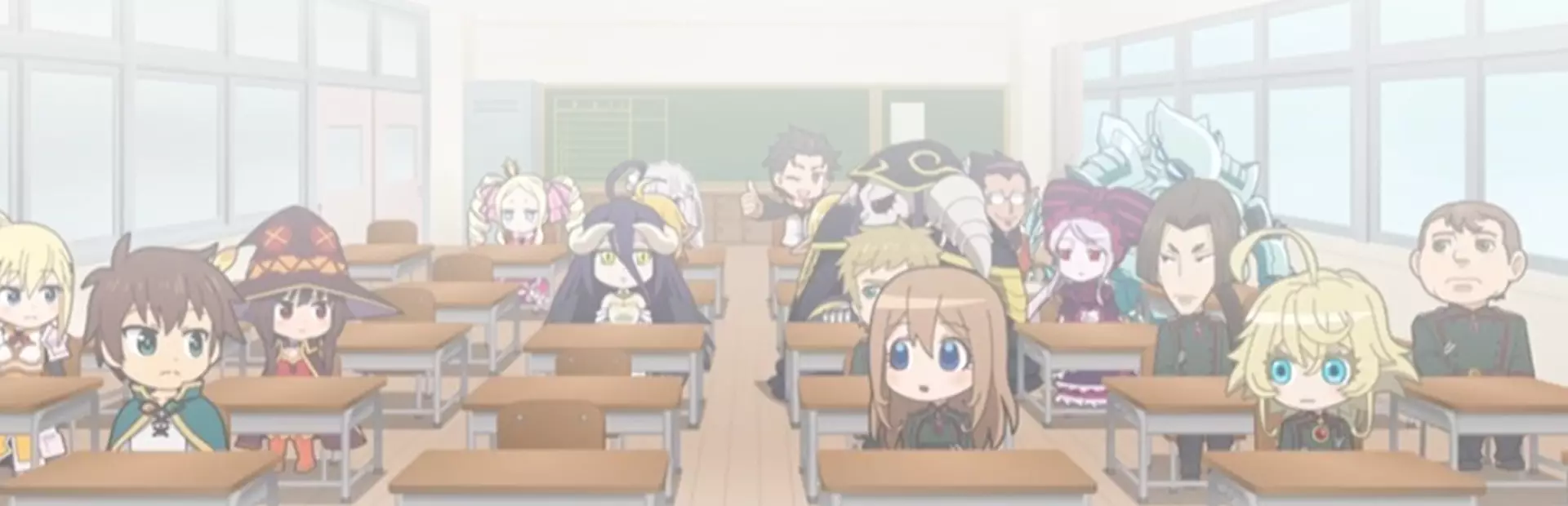 像素游戏制作大师系列：伊势四重奏冒险