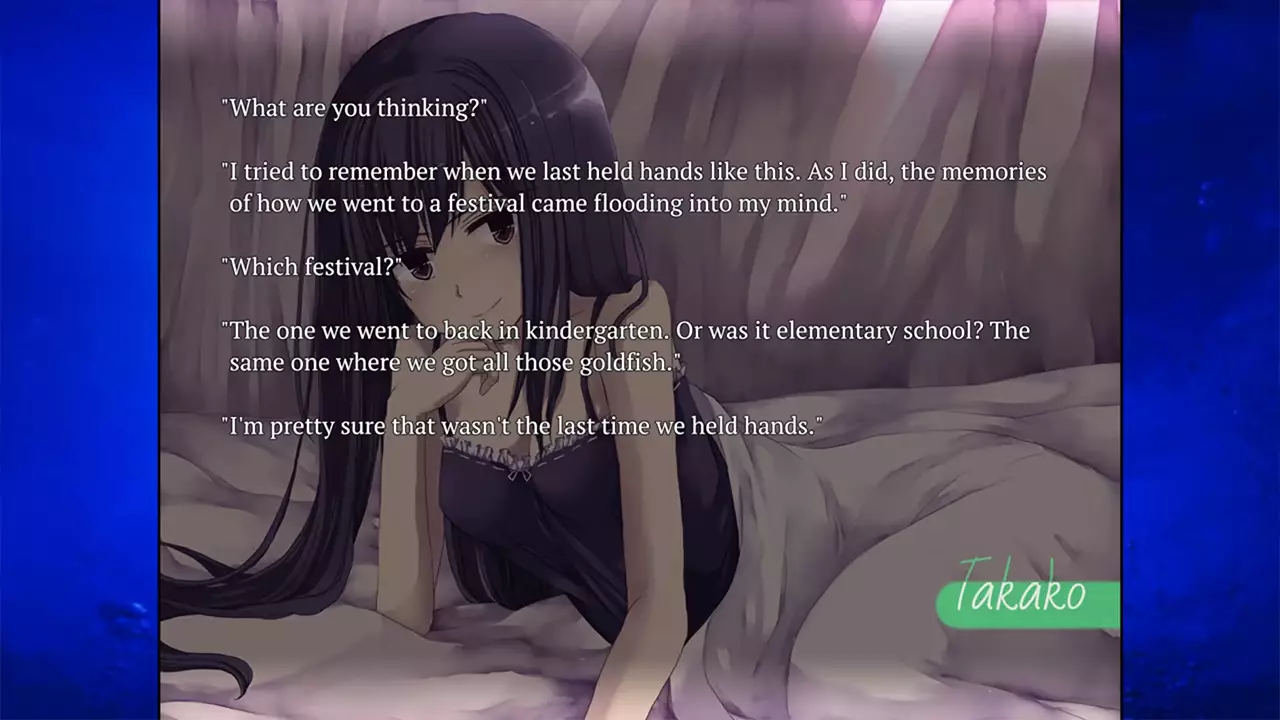 海床-SeaBed -游戏截图-好玩游戏库