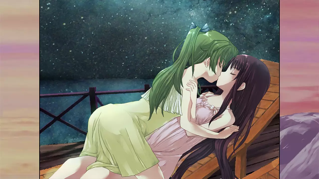 海床-SeaBed -游戏截图-好玩游戏库