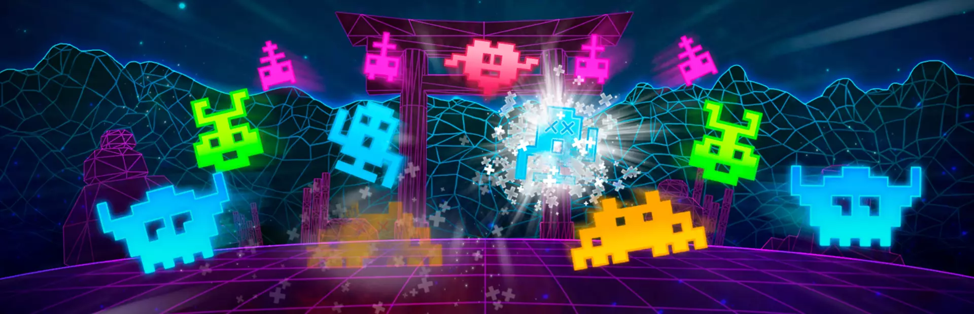 超级毁灭者 DX-2