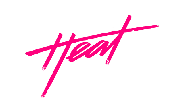 极品飞车：热度 | Need for Speed: Heat