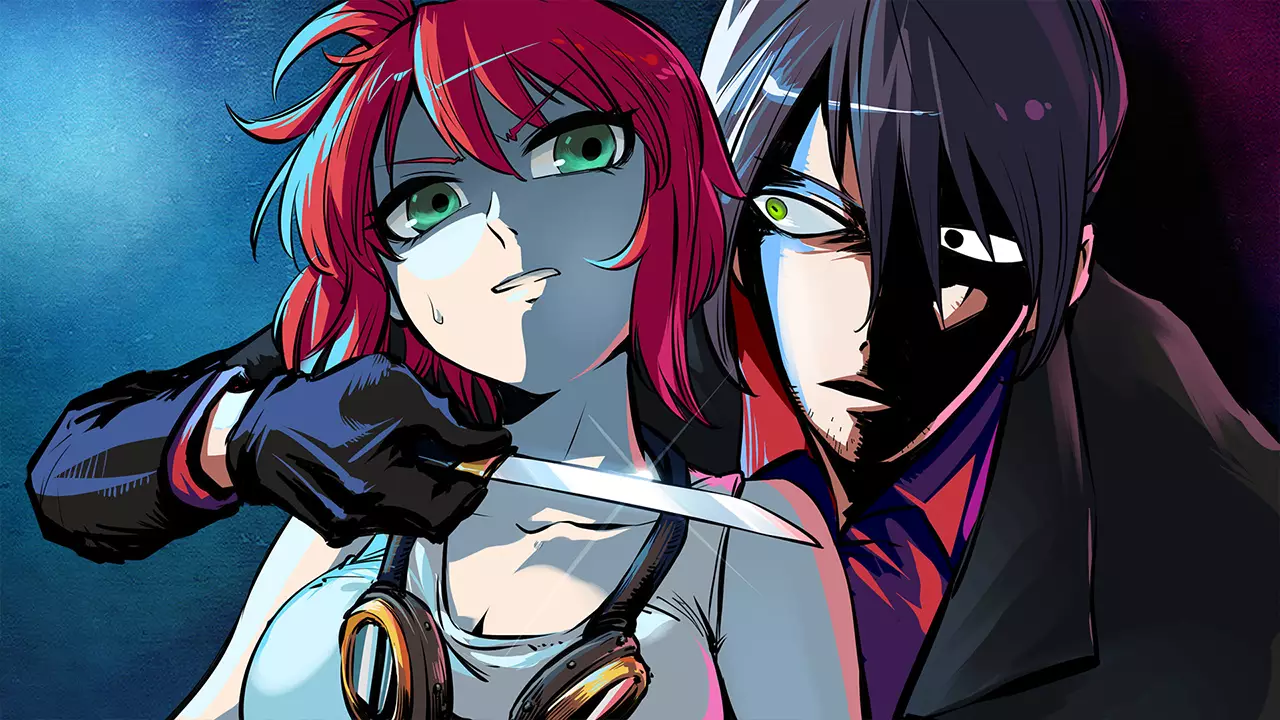 海沙风云-Far Away-游戏截图-好玩游戏库