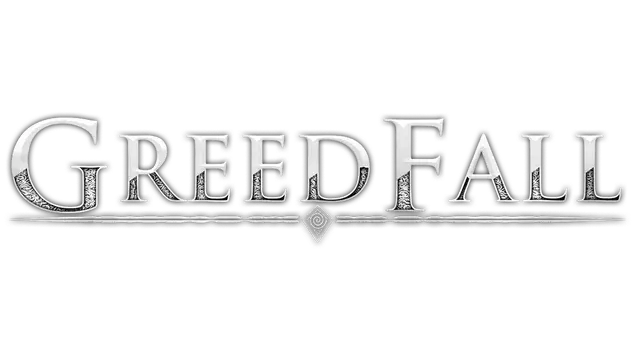 贪婪之秋 | GreedFall