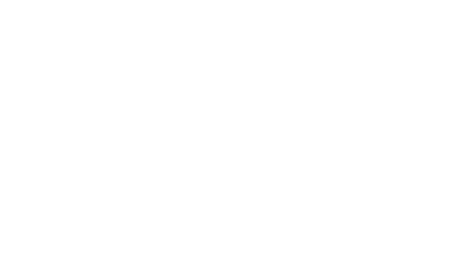 失落的星球 | Lost Sphear