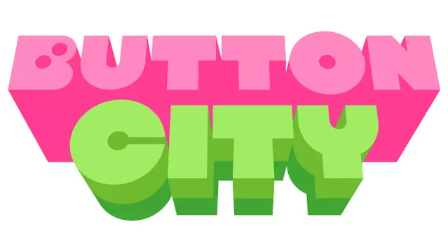 纽扣城市 | Button City