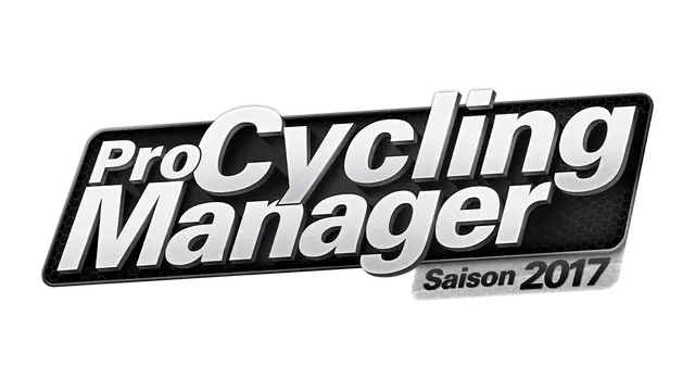 职业自行车队经理 2017 | Pro Cycling Manager 2017