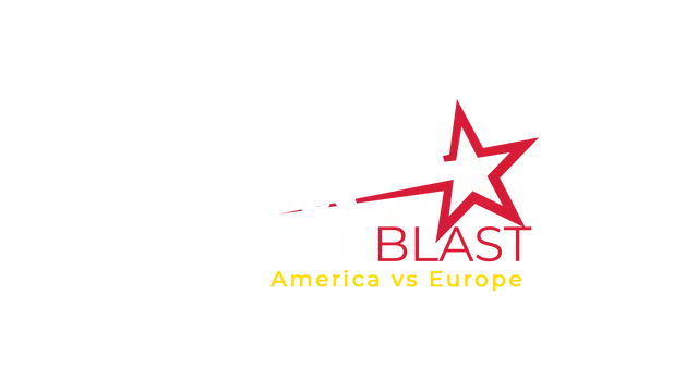超级足球冲击：美洲对欧洲 | Super Soccer Blast: America VS Europe