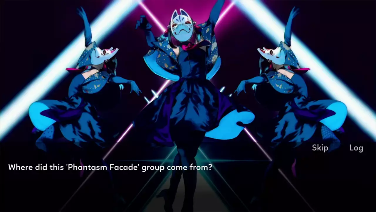 偶像经理人-Idol Manager-游戏截图-好玩游戏库