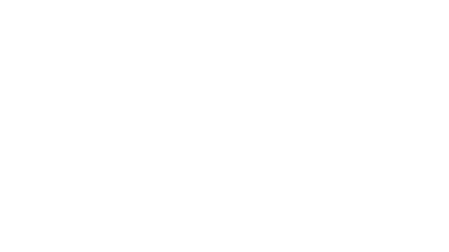 合金装备：和平行者 | Metal Gear Solid: Peace Walker