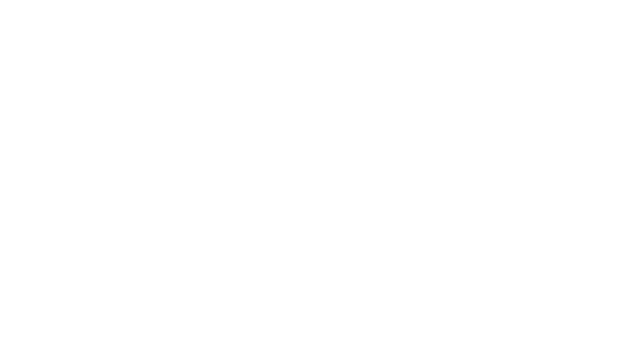 合金装备：掌上行动 | Metal Gear Solid: Portable Ops