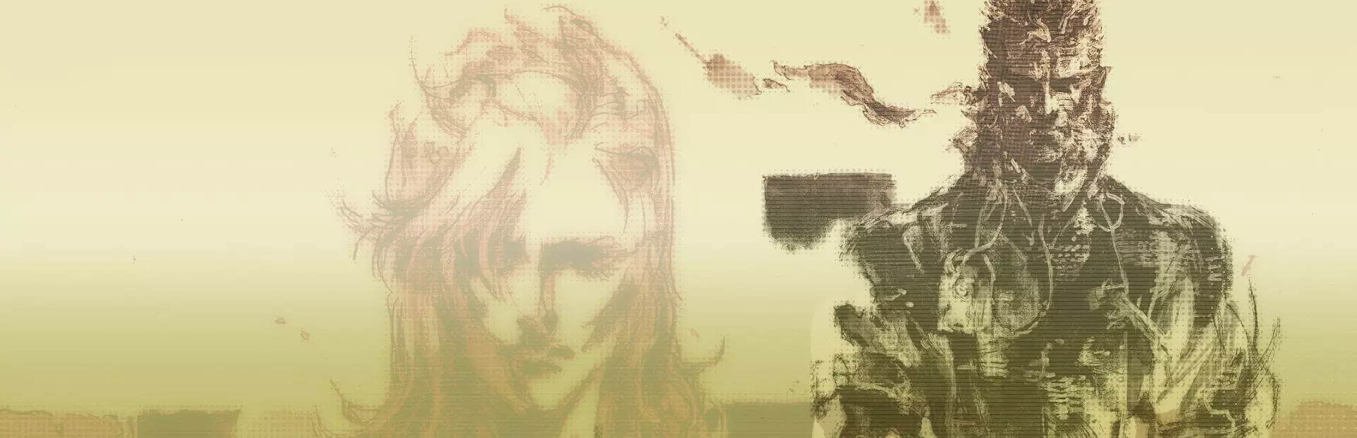 合金装备 3：食蛇者 HD 版