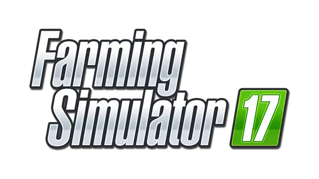 模拟农场 17 | Farming Simulator 17