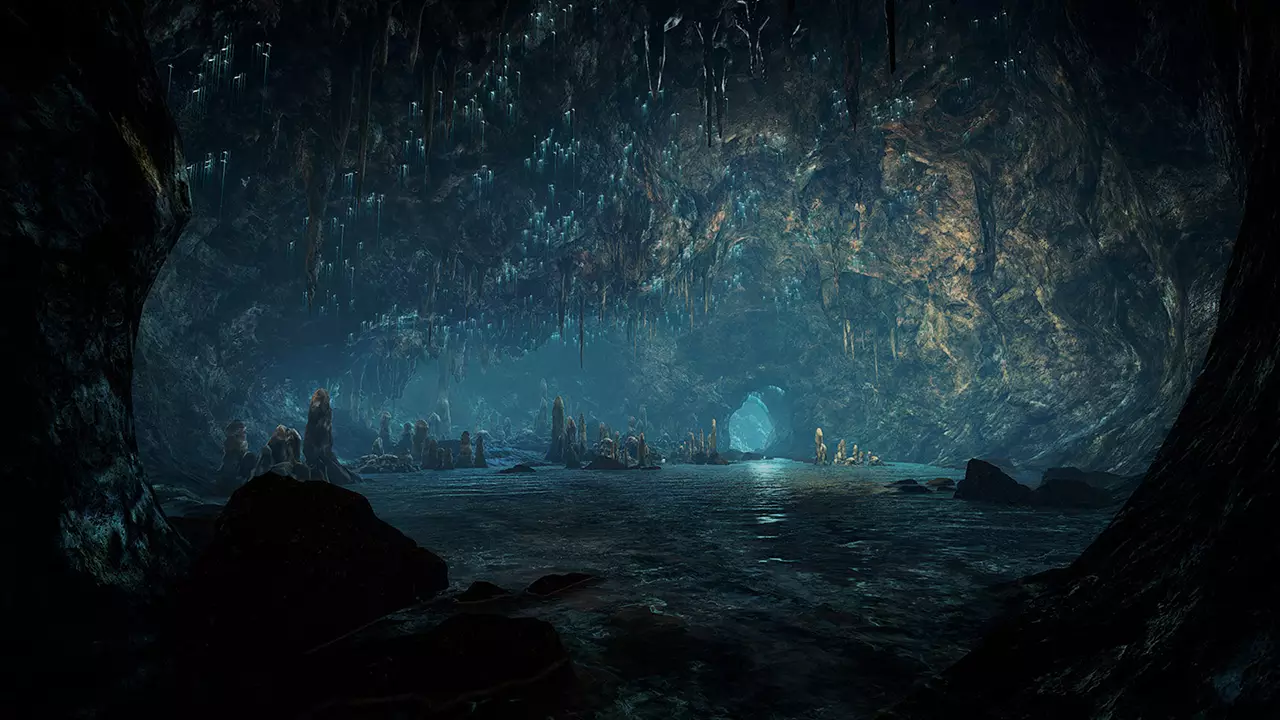 --游戏截图-好玩游戏库