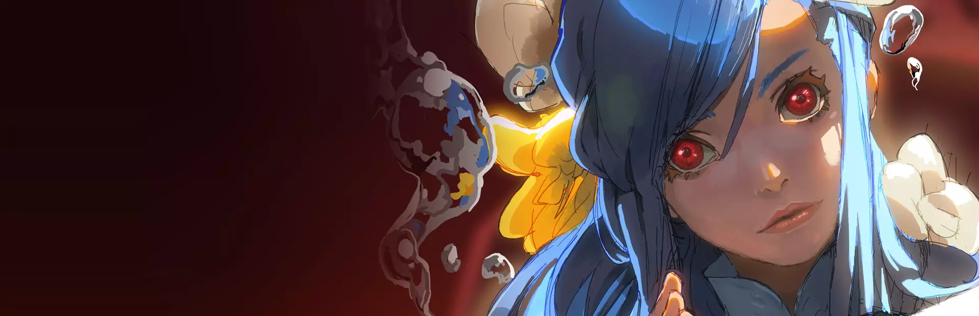 罪恶装备：奋战