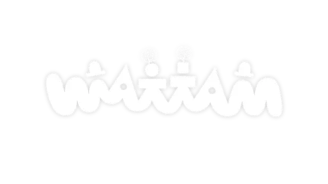 瓦塔姆 | Wattam