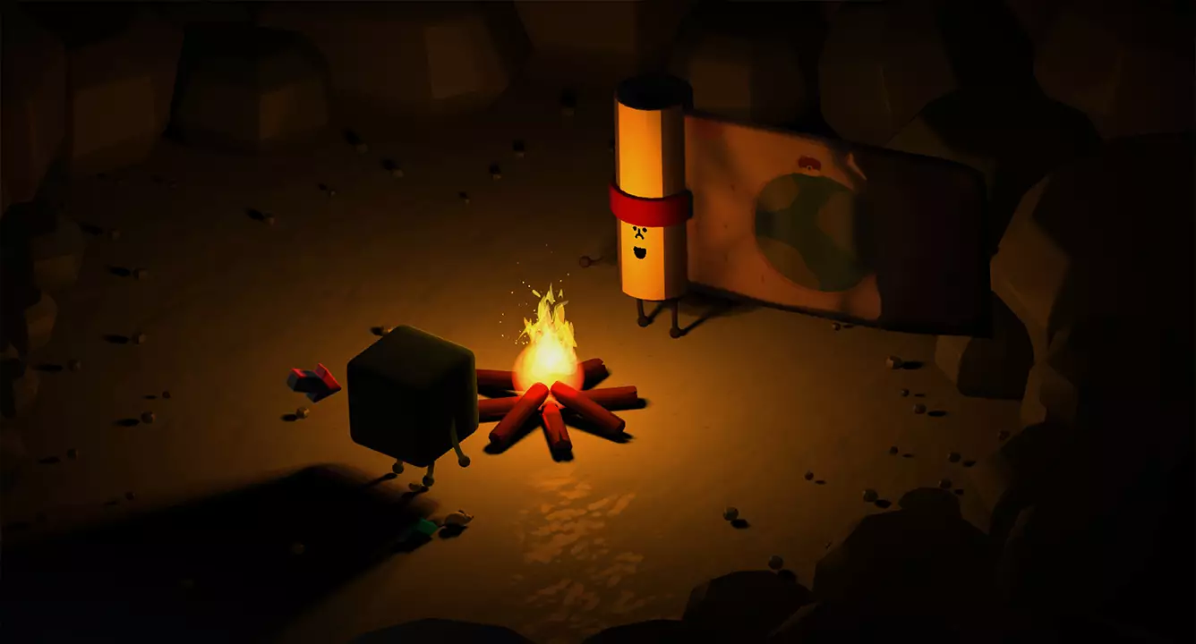 --游戏截图-好玩游戏库