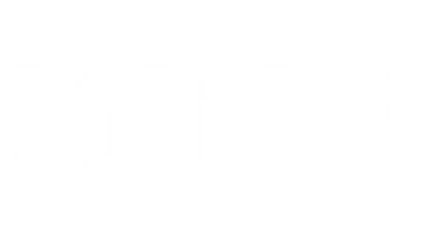 悖论灵魂 | Paradox Soul