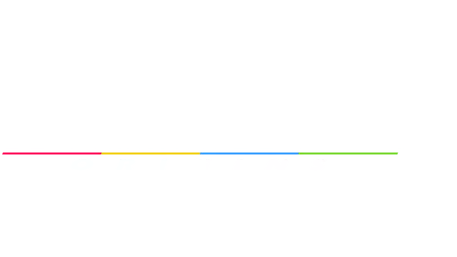冲刺拉力赛起源 | Rush Rally Origins