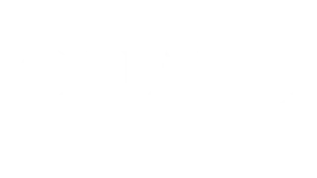 雷神之锤 | Quake