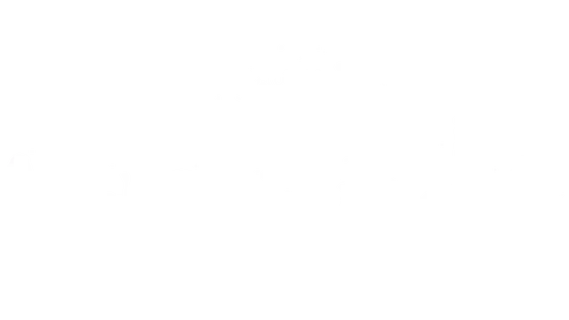 植物精灵| Botanicula