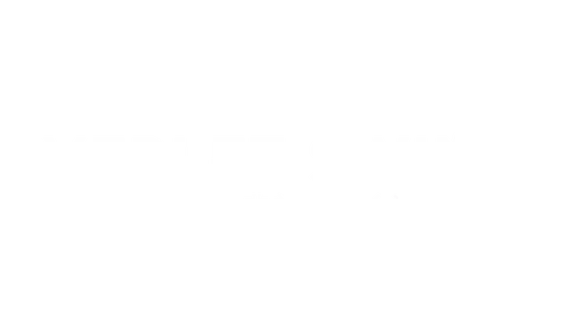 梦境摆荡 | Verlet Swing