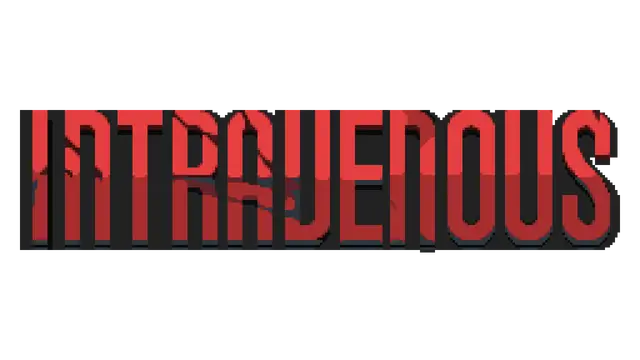 静脉注射 | Intravenous