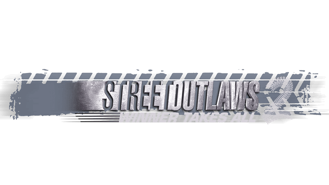 街头飙车族 2：赢家通吃 | Street Outlaws 2: Winner Takes All