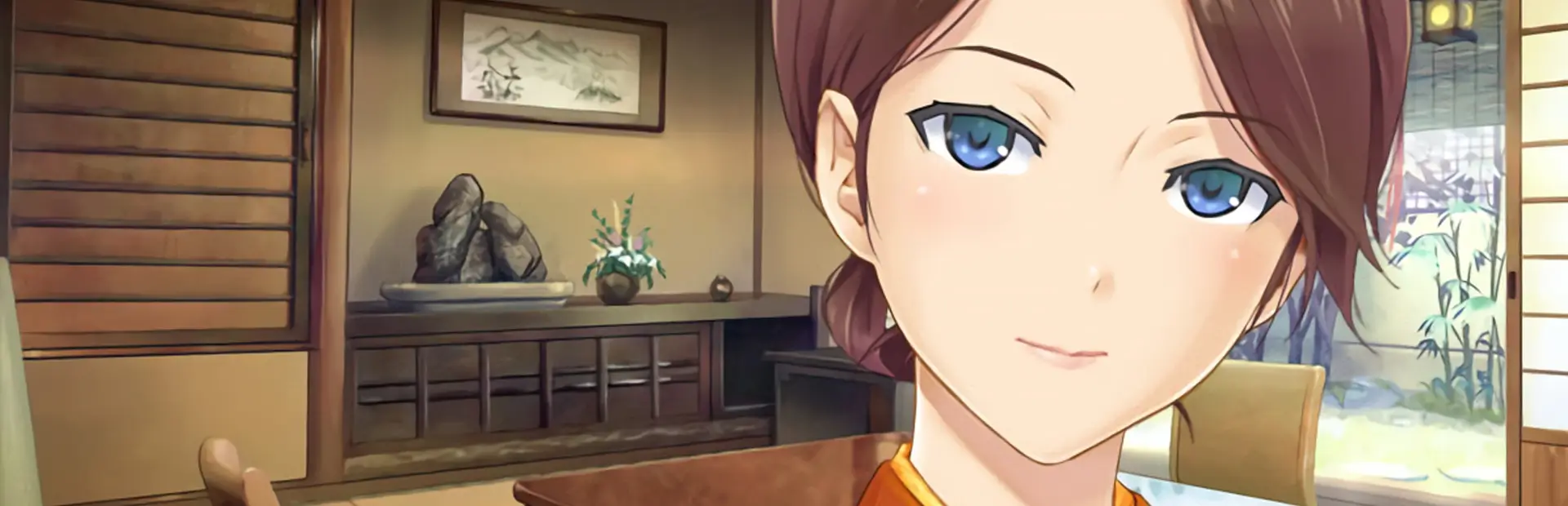 美少女万华镜 2.5:致曾是少女的你