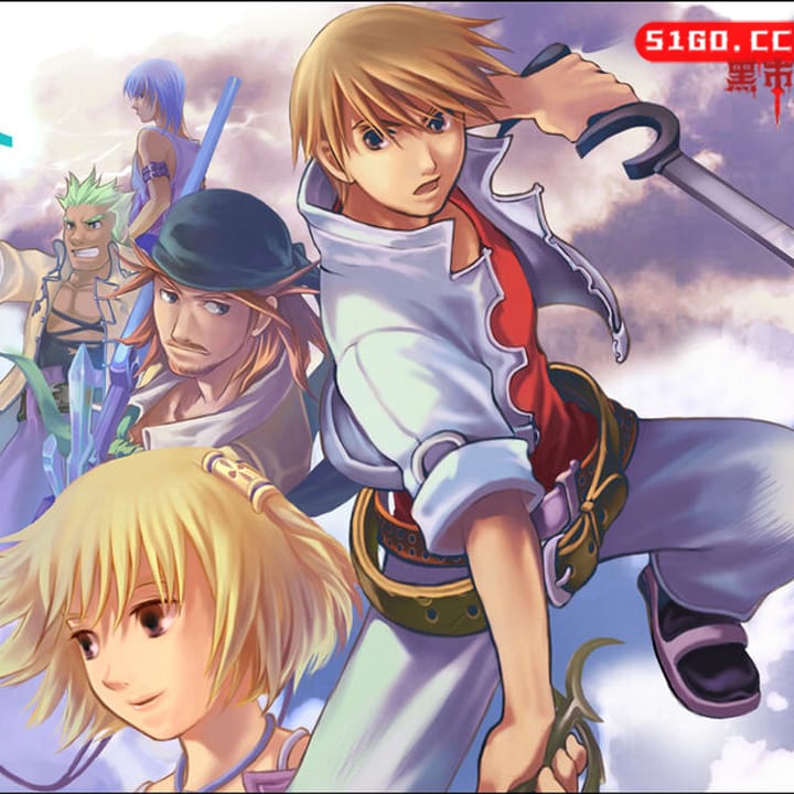 G-MODEアーカイブス01 フライハイトクラウディア