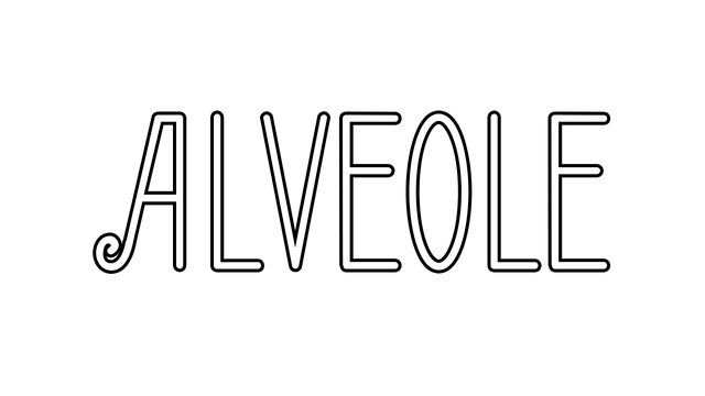 图片[1] | 《Alveole》 | 好玩游戏