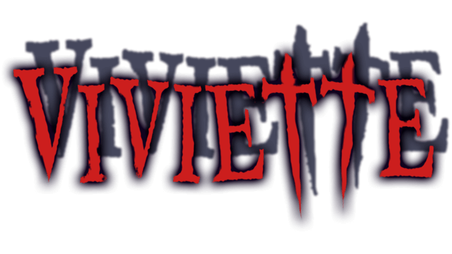 图片[1] | 《纳维尔岛的秘密》 | 好玩游戏