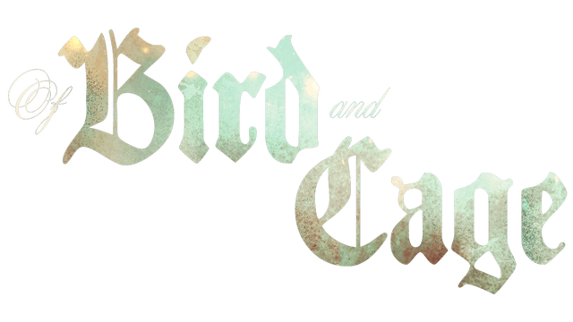 图片[1] | 《鸟笼》 | 好玩游戏