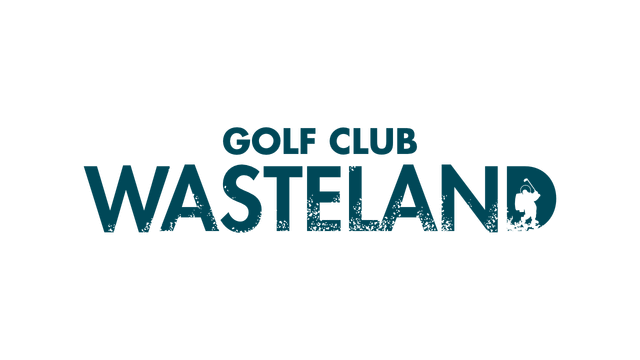 图片[1] | 《高尔夫俱乐部 废土》 | 好玩游戏