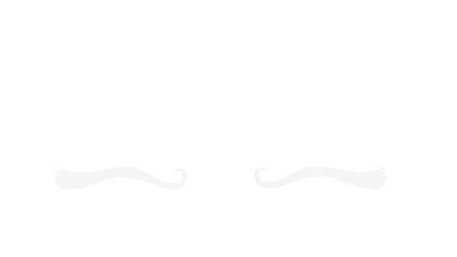 图片[1] | 深渊救世主 | Savior of the Abyss | 好玩游戏