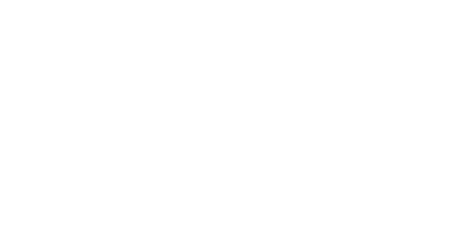 图片[1] | 《夏日之爪》 | 好玩游戏